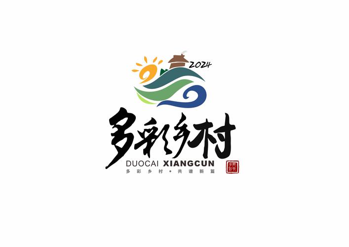 句易查词2024最新版加速永久游戏截图