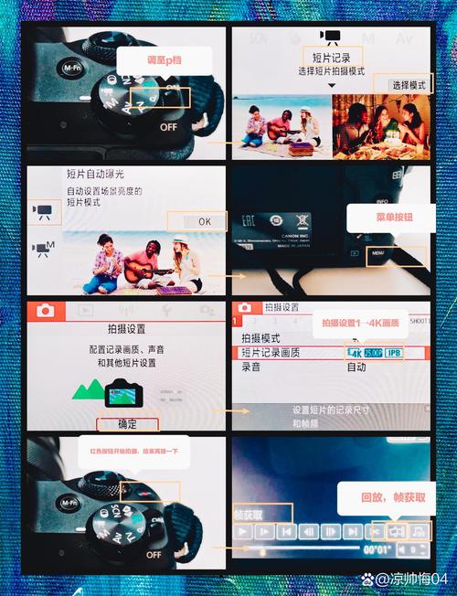 短视频怎么制作加速永久