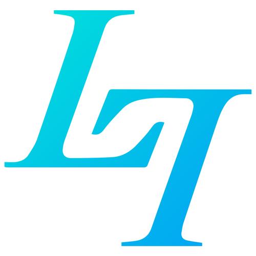 玲珑网游加速器缩略图