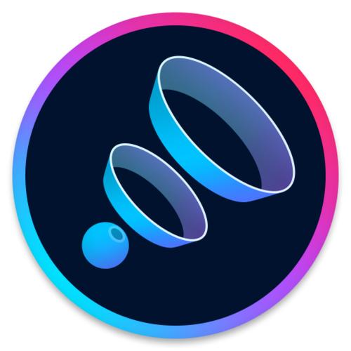 同城红包群app去除广告游戏截图