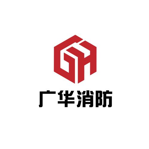 防火墙公司是指什么公司游戏截图