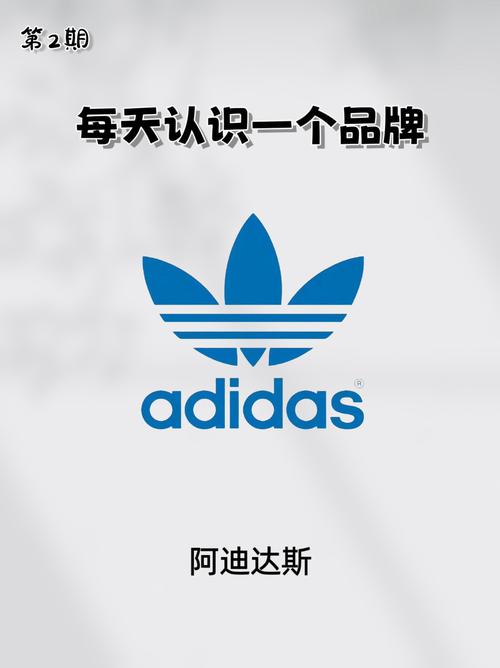三叶草加速器最新版本防走失缩略图