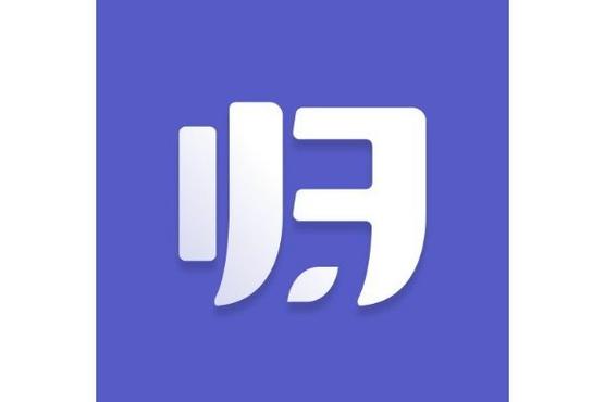 当归加速器光环加速版缩略图