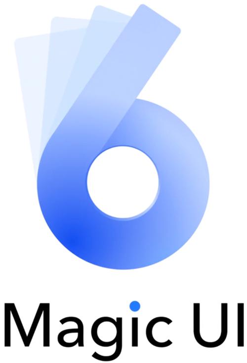 电脑桌面下载手机版纪念版游戏截图
