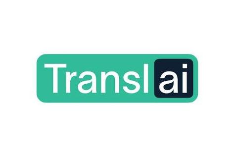 Transocks穿梭缩略图