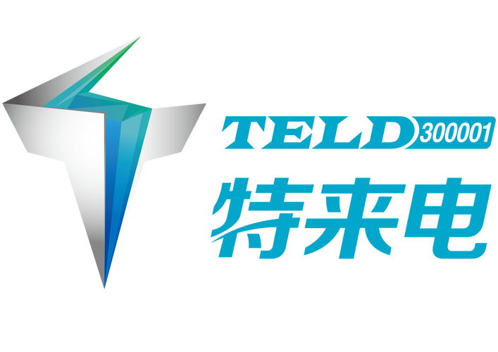 雷霆加速官方正版2024无限能量无广告版图标