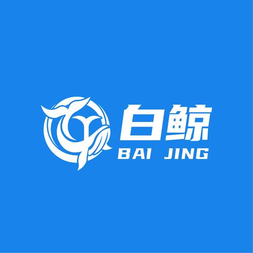 白鲸官方正版官方缩略图