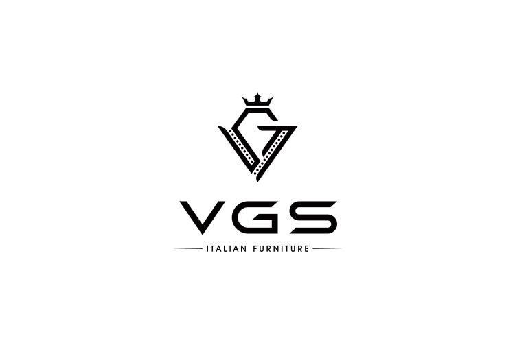 vg下载图标