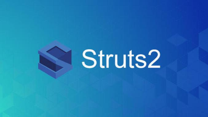 struts和struts2加速永久游戏截图