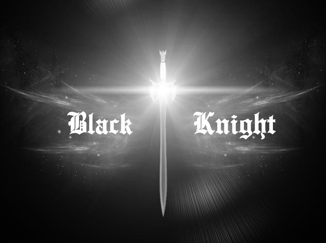 blackknight什么牌子免卡密安装免广告游戏截图