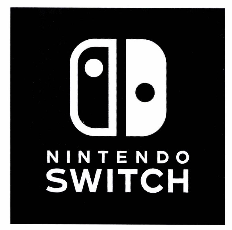 switch加速器免费版黑色免费最新版缩略图