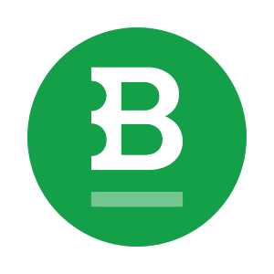 bitspirit安卓版官网移动版游戏截图