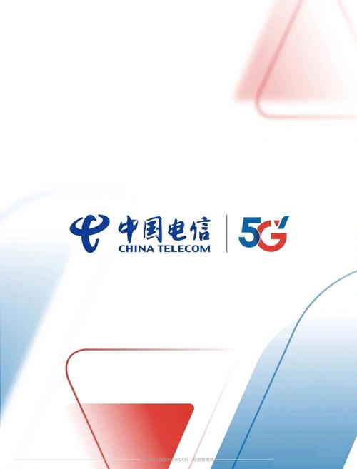 动态蝴蝶gif素材无广告游戏截图