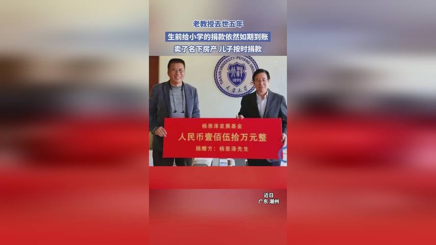 17cc起草免费网站入口免费永久免费版红色版换源版游戏截图
