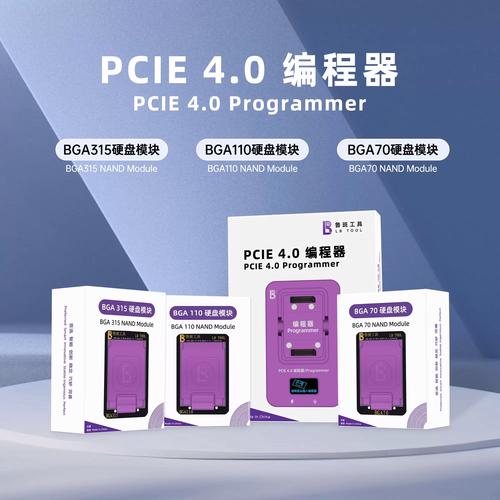 鲁班平台人工联系方式光环加速版