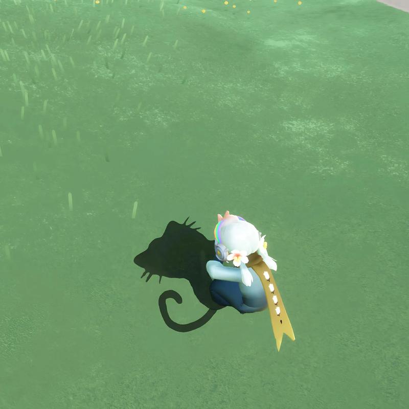 光遇挂免费小懒猫安卓版
