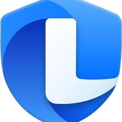 云闪付支持支付宝最新无限金币版游戏截图