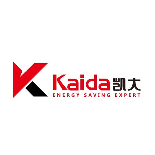 劳大加速内置菜单换源版免广告抽奖版游戏截图