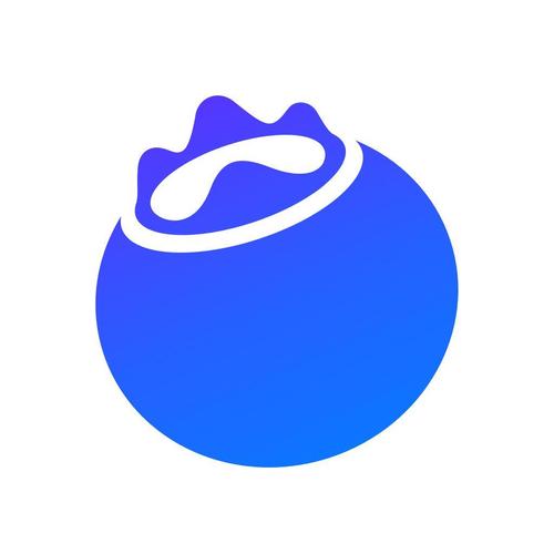 蓝莓小说光环加速版游戏截图