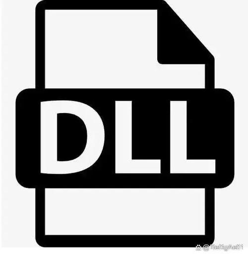 dll文件所在位置游戏截图