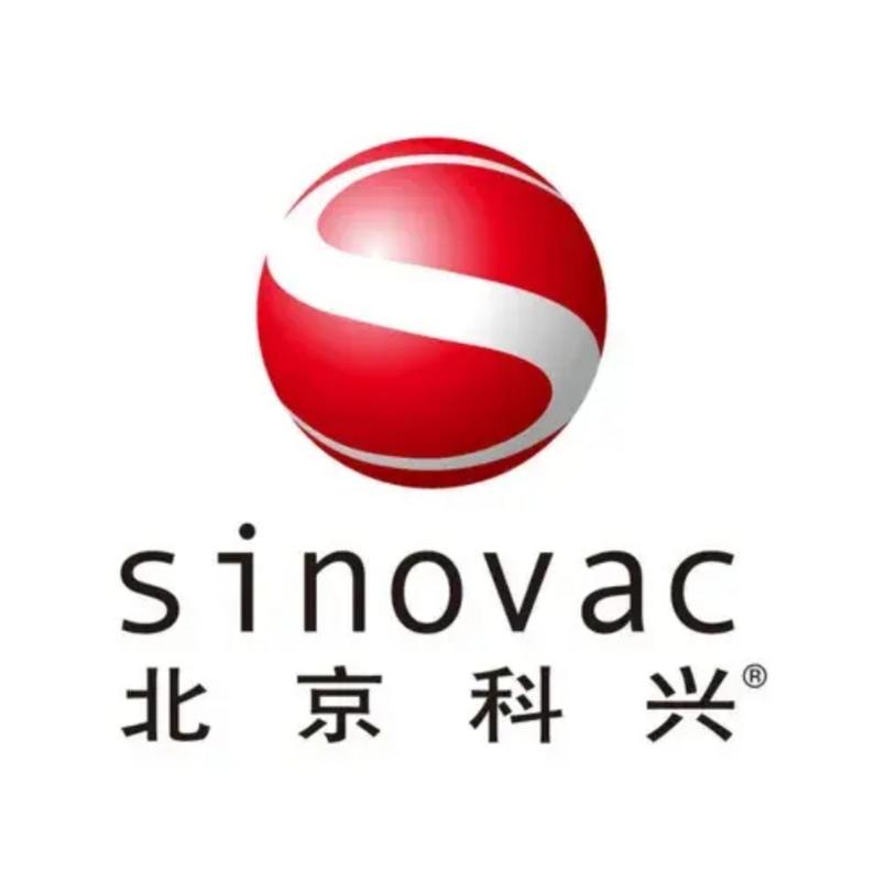 科兴2024年赔偿标准光环加速版