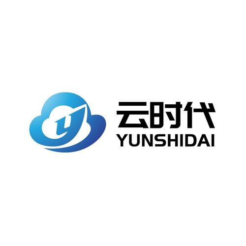 云时代安卓版下载页面版缩略图