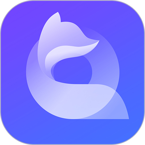 QuickFox永久免费破解版破解版无需登录游戏截图