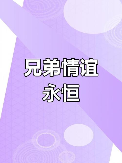 兄弟情深经典成语光环加速版游戏截图
