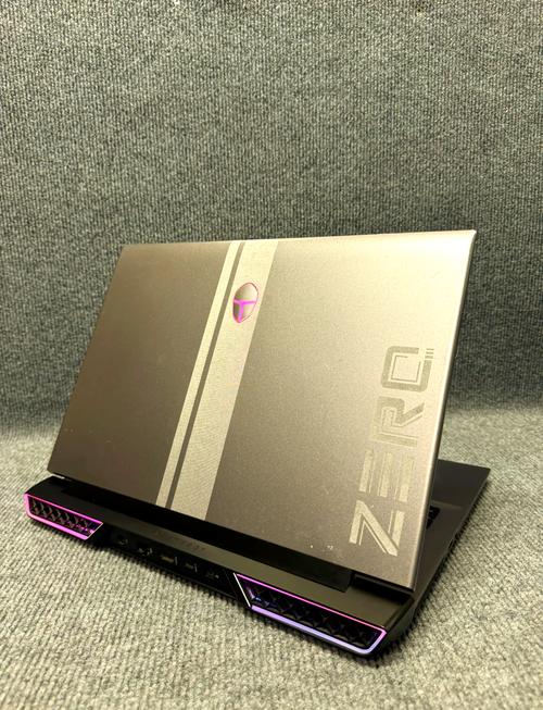 shizuku魔改版ZeroPosed黄化版游戏截图