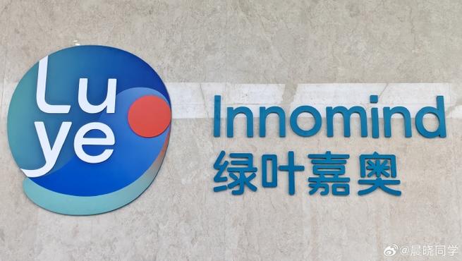 绿叶加速器10缩略图