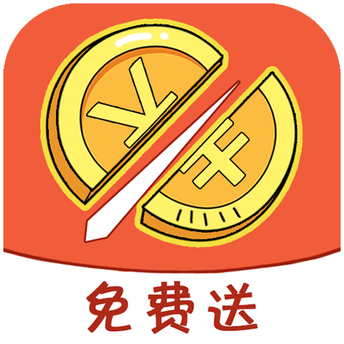 人气达人appHD版游戏截图