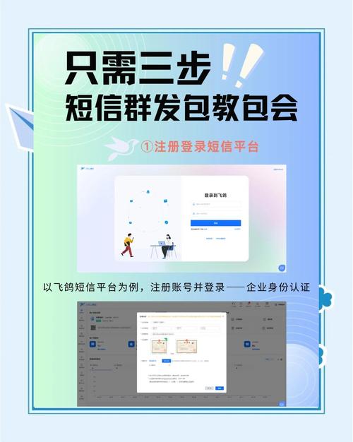 短信群发助手怎么弄游戏截图