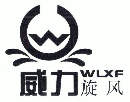 xfkwcc旋风官网缩略图