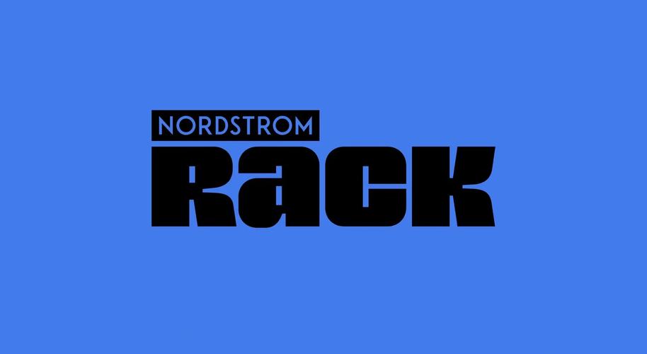 nord加速器官方网站游戏截图