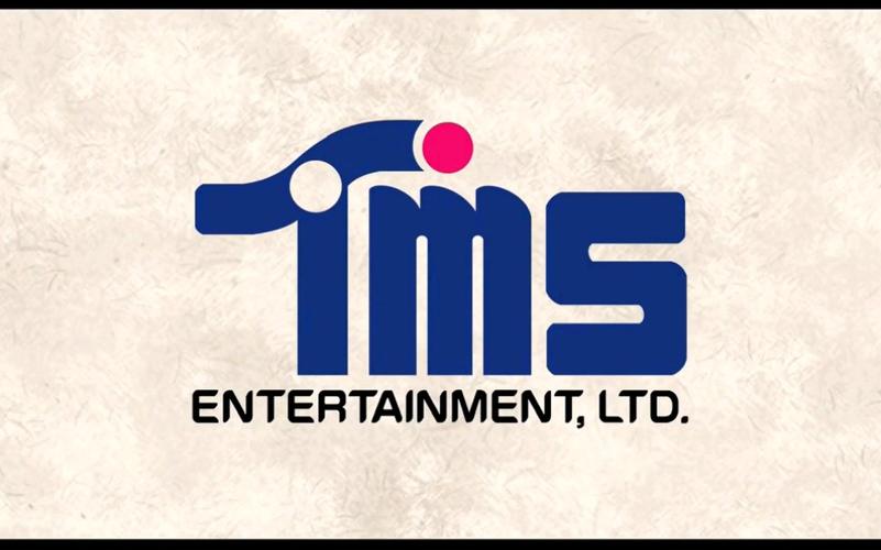 TMS下载安装破解版永久VIP缩略图