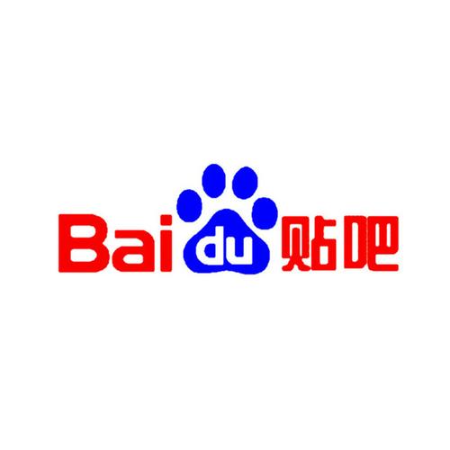 梯子 贴吧app游戏截图