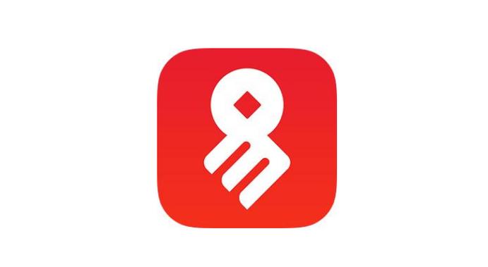 网易支付官方网站入口游戏截图
