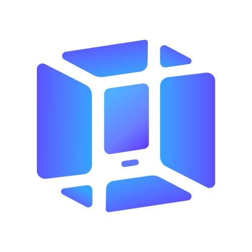 vmospro永久破解版无限制永久免费图标
