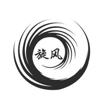 旋风∨pn官网游戏截图