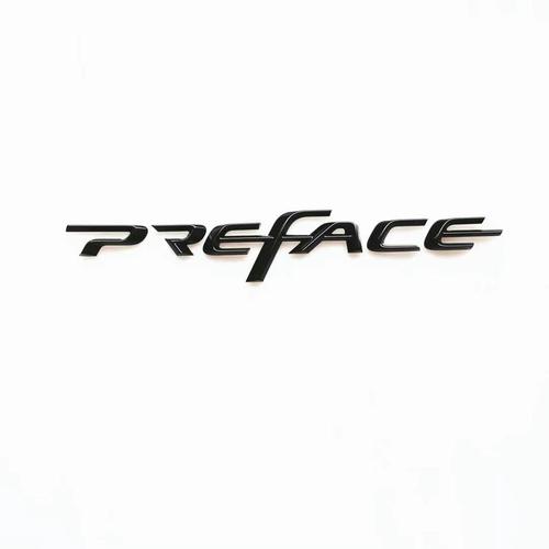precor售后服务光环加速版安卓版游戏截图