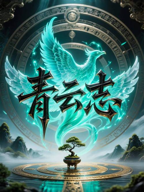 随缘居2021光环加速版游戏截图