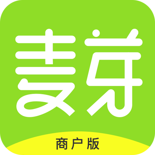 麦芽数据app怎么游戏截图