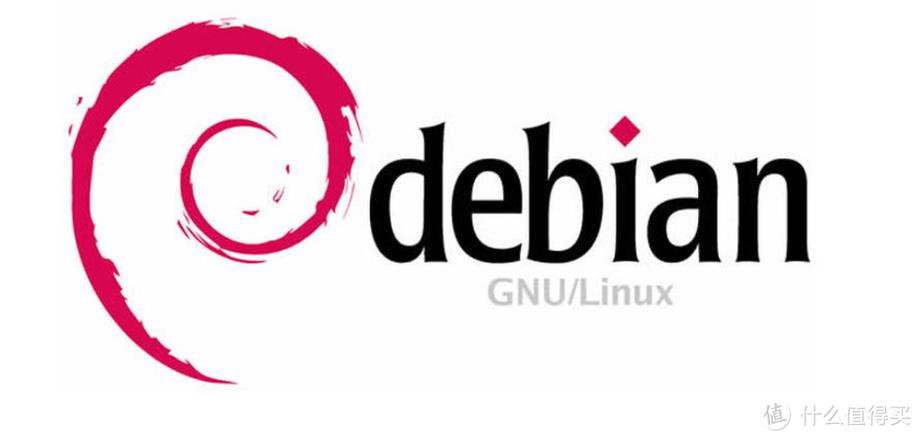 debian安装软件命令永久免更新游戏截图