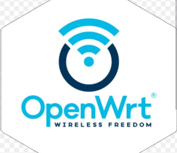 路由器刷openwrt安装到手机全解锁版游戏截图