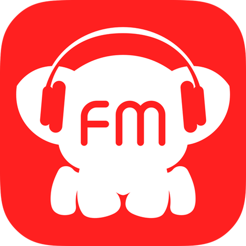 开挂语音播报mp3