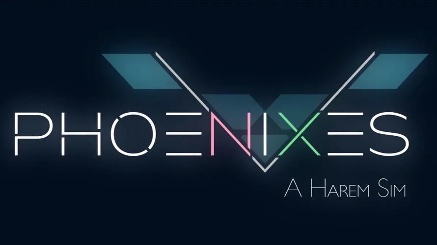 凤凰phoenixes安卓直装版2022免费版缩略图