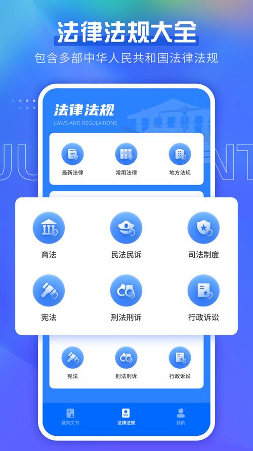 caxa手机版国际版