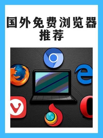 能翻到国外的浏览器彩色版