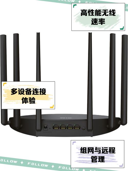 家用路由器多少钱一个游戏截图