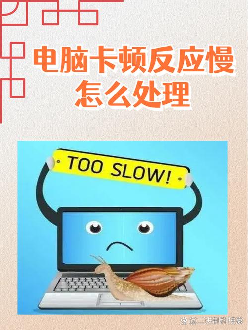 亲亲动漫网怎么观看去广告游戏截图